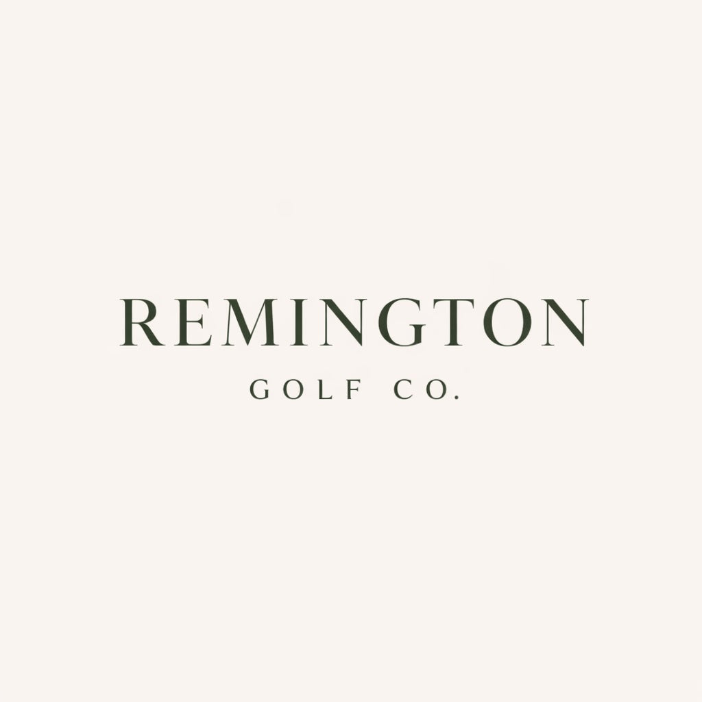 Remington Golf Co.